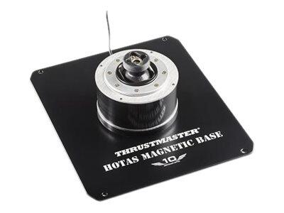Thrustmaster HOTAS Magnetic Base - Joystick-Magnetsockel Thrustmaster HOTAS Magnetic Base - Joystick-Magnetsockel